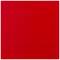 12 Pack: Amsterdam Standard Acrylic Paint, 120mL
